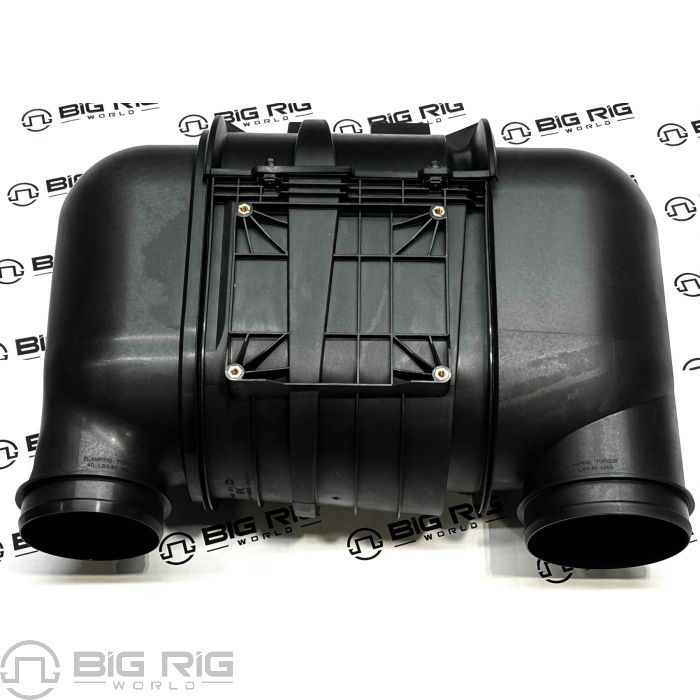 Air Cleaner D140059 - Donaldson - Big Rig World