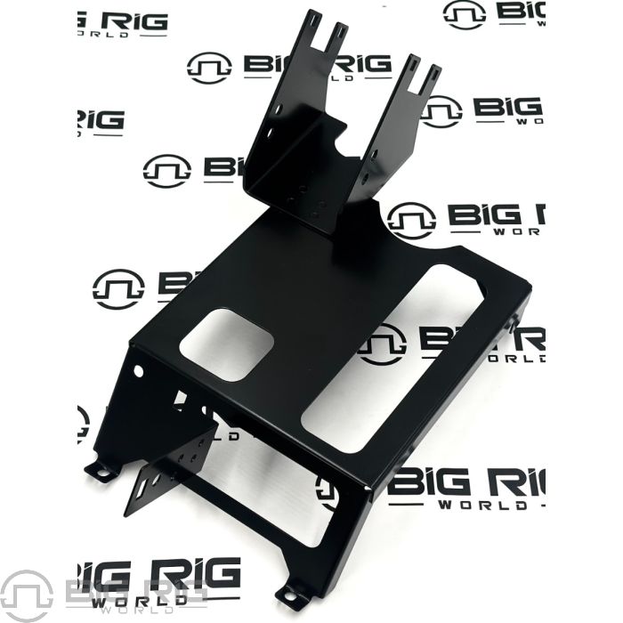 R11 Rig Bracket - CLC R11-1956 - OEM - Kenworth - Big Rig World