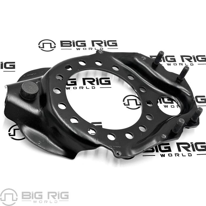 Brake Spider Assembly K125329N - OEM - Bendix - Big Rig World
