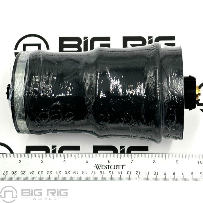 Cab Air Spring 4CM00114 - OEM - Paccar - Big Rig World