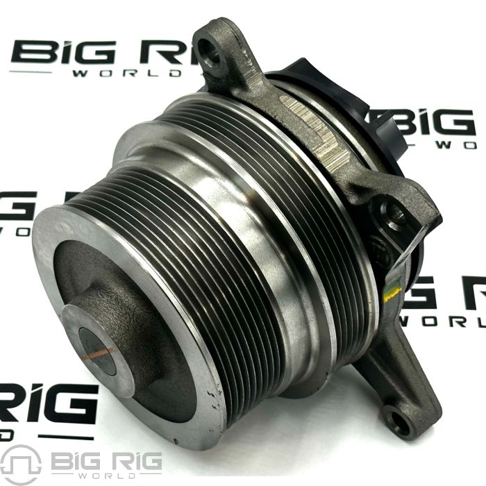 Core - Water Pump 2899631 - OEM - Cummins - Big Rig World