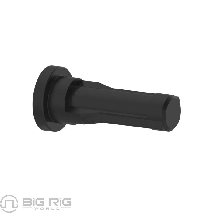Filter A0001400694 - OEM - Detroit Diesel - Big Rig World