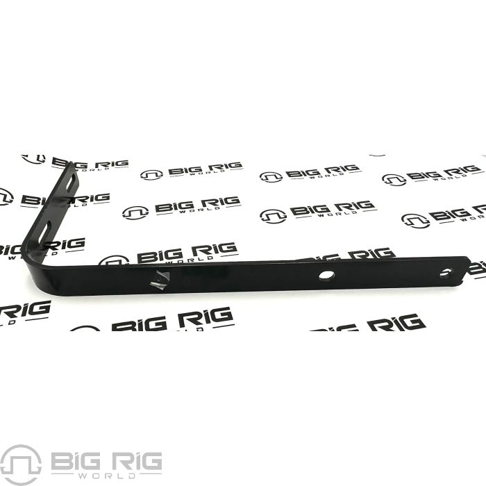 Diffuser Bracket M11-6837-001 - OEM - Paccar - Big Rig World