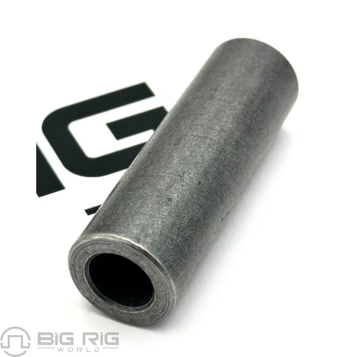 Engine Mounting Spacer 3679445 - OEM - Cummins - Big Rig World