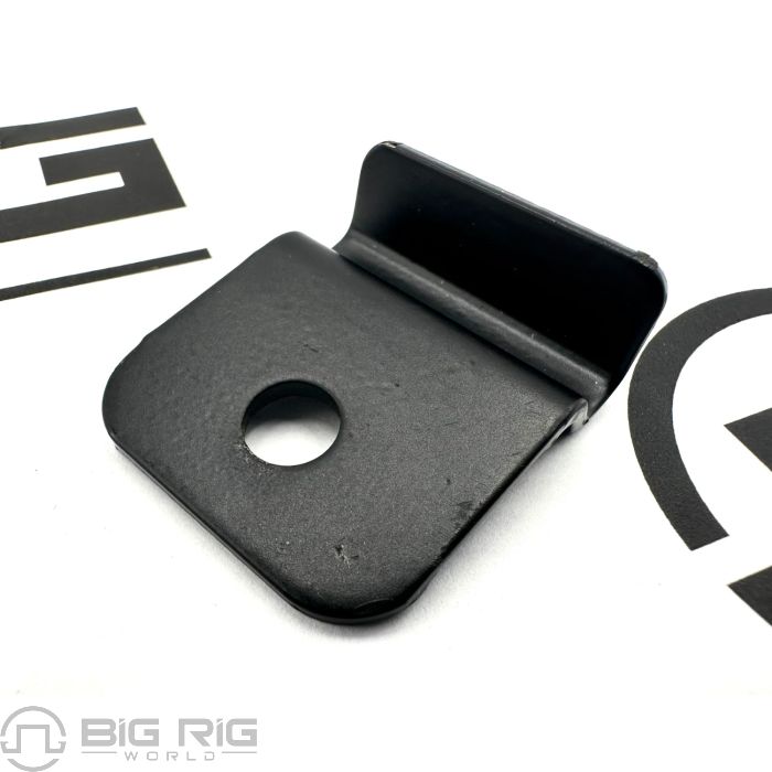 Retainer - Extender T20-1004 - OEM - Kenworth - Big Rig World