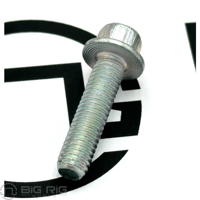Bolt-Flanged 2134567PE - OEM - Paccar Engine - Big Rig World