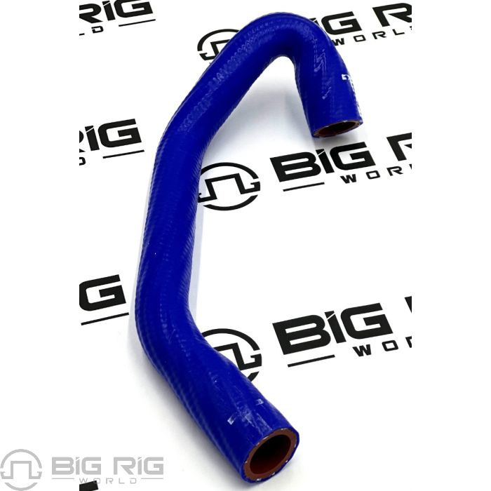 Hose 247-0055 - OEM - CAT - Big Rig World