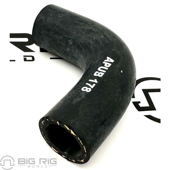Hose, Die Cast 1402667PAC - Paccar - Big Rig World