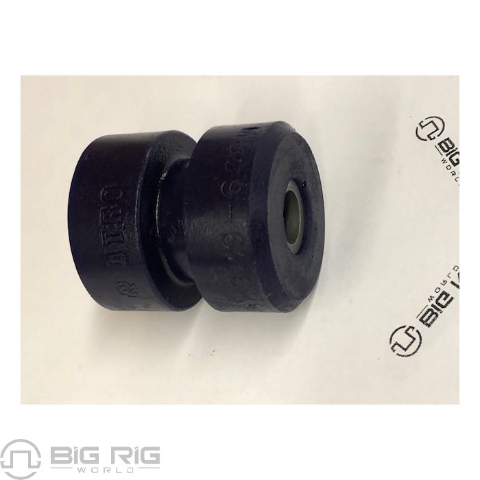 APU Mount MS99-62620 - Aftermarket - Atro - Big Rig World