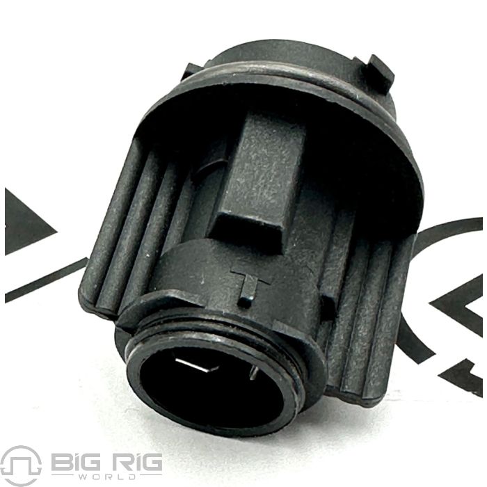 Socket - Lamp Assembly H95886011 - OEM - Peterbilt - Big Rig World