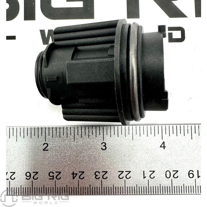 Socket - Lamp Assembly H95886011 - OEM - Peterbilt - Big Rig World