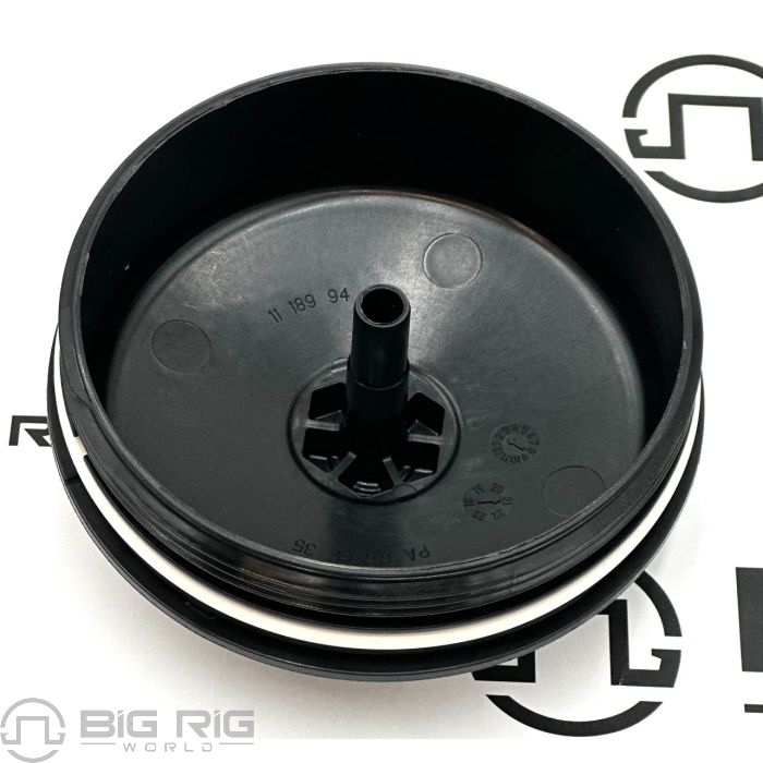 Kit - High Oil Flow 2312680PE - OEM - Paccar Engine - Big Rig World