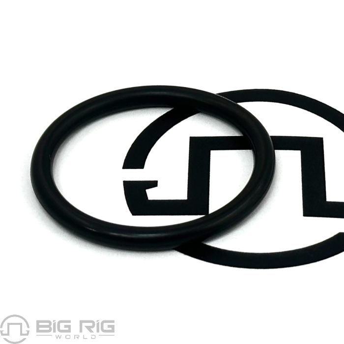 O Ring Seal 3035027 - OEM - Cummins - Big Rig World