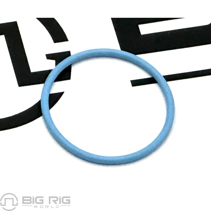 Seal, O-Ring 3070138 - OEM - Cummins - Big Rig World