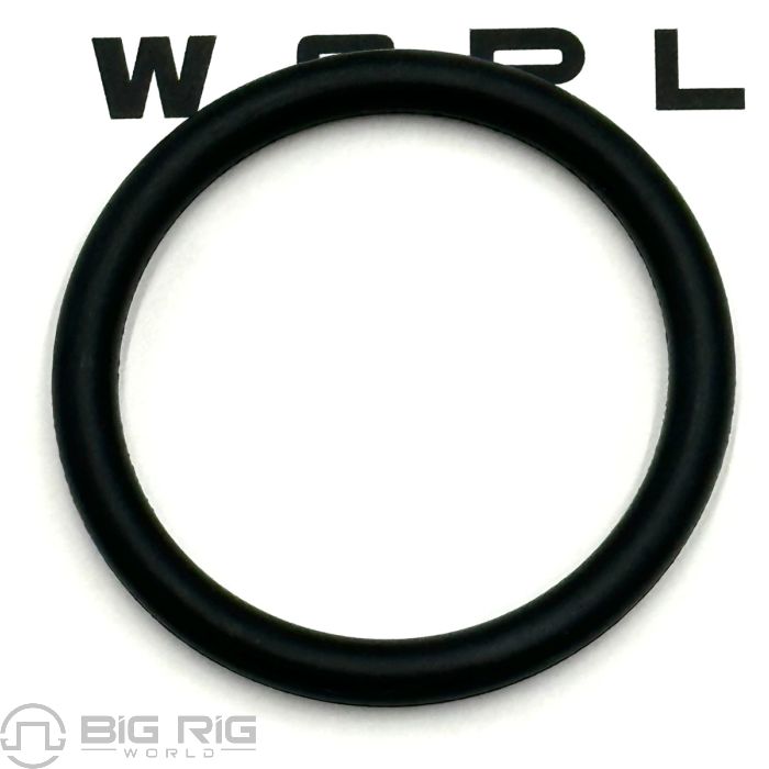 O Ring Seal 3678756 - OEM - Cummins - Big Rig World