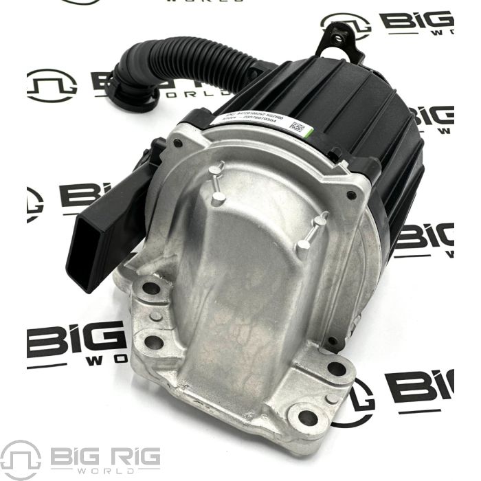 Oil Separator EA4720108262 - OEM - Detroit Diesel - Big Rig World