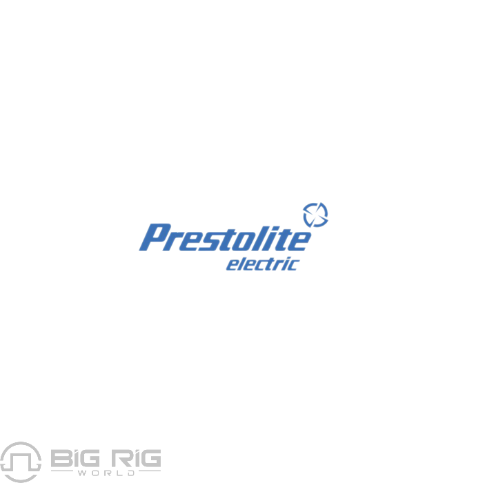 Alternator 8SC2254VG-MP - Prestolite / Leece-Neville - Big Rig World