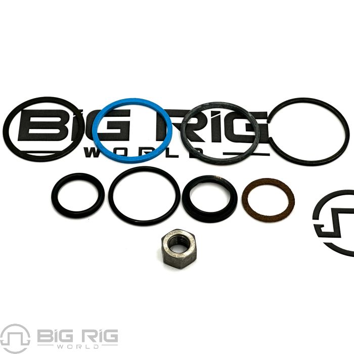 Seal Kit SK000086 - Paccar - Big Rig World