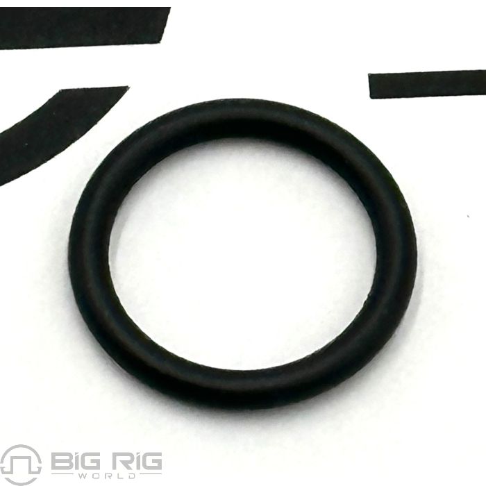 Seal, O-Ring 4984152 - OEM - Cummins - Big Rig World
