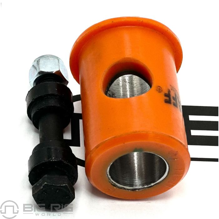 MOOG K750380 Stabilizer Bar Link