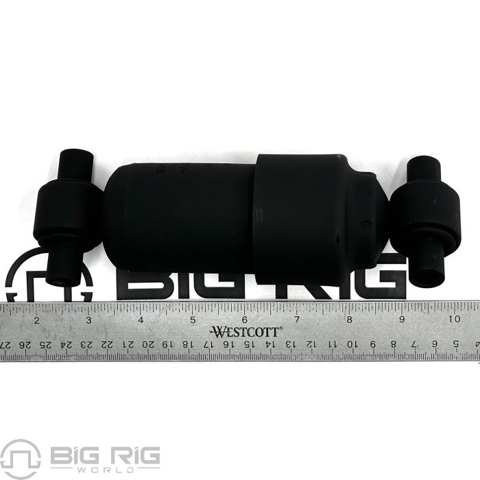 Shock Absorber - Service Kit 25333002 - OEM - Link Manufacturing 