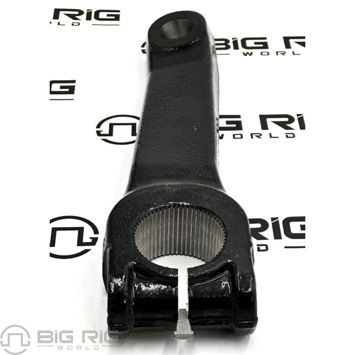 Pitman Arm, Steering 844393RGT - OEM - Paccar - Big Rig World