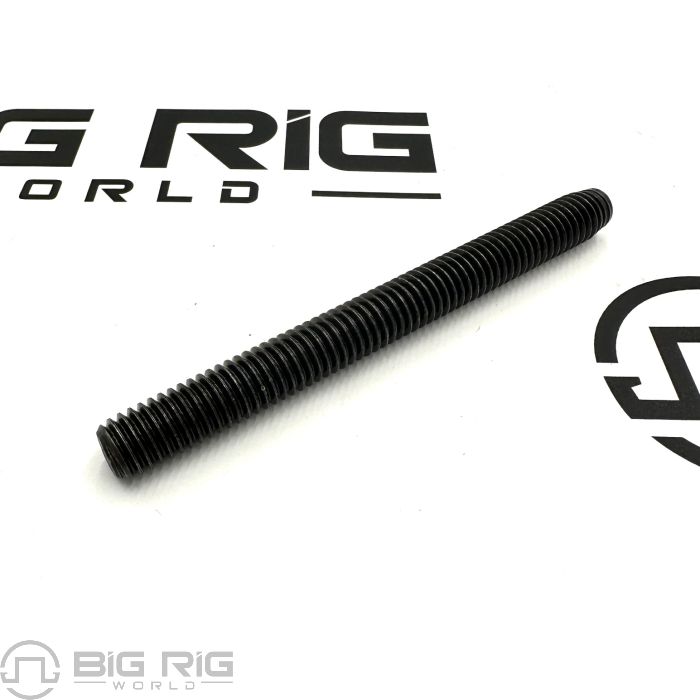 Stud - Taperlock 106-1792 - OEM - CAT - Big Rig World