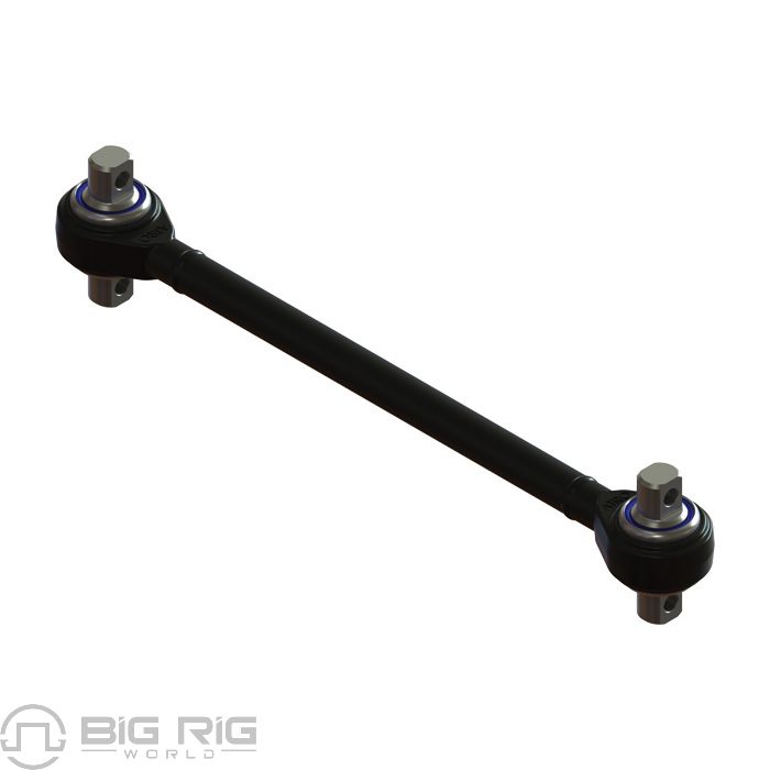 Torque Rod TR62-41248 - Atro - Big Rig World