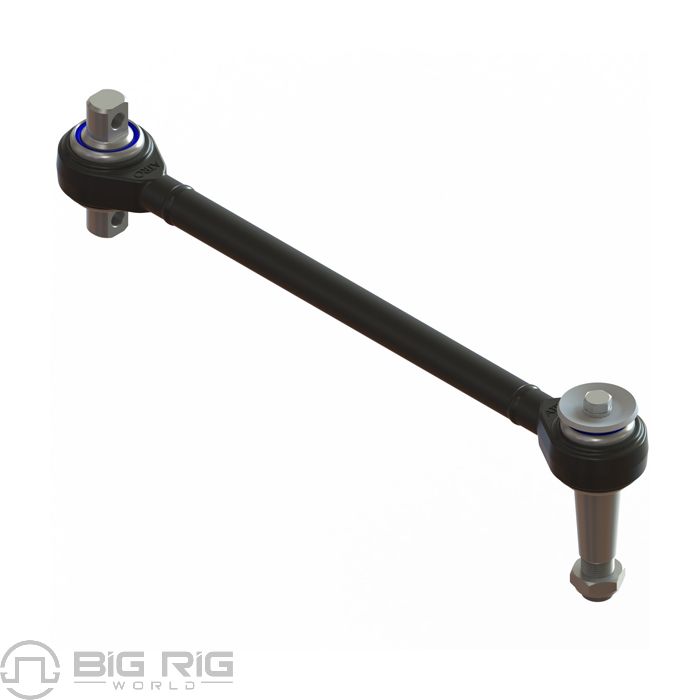 Torque Rod TR62-41253 - Atro - Big Rig World