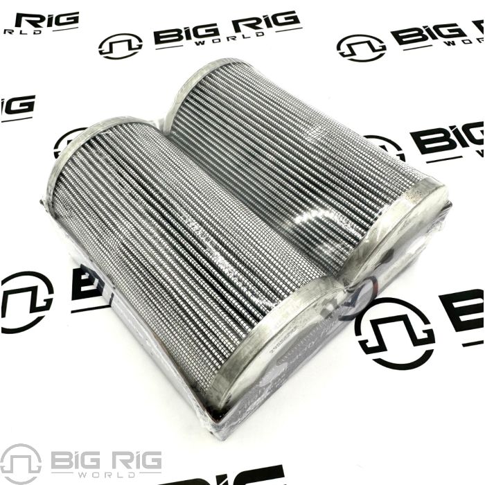 Transmission Filter Kit 29558329 - OEM - Allison - Big Rig World