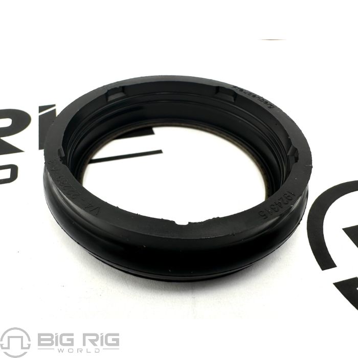 Seal Ring, Venturi 1924315PE - OEM - Paccar Engine - Big Rig World