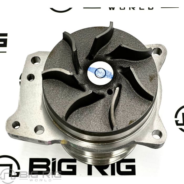 Water Pump Core 5719759 - OEM - Cummins - Big Rig World