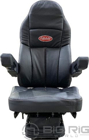 Air Seat Innovations Seat Cushion: Office Chair, Wheelchair, Car or Truck Driver