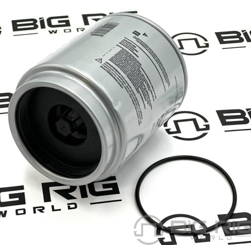 Fuel Filter 24225156 - OEM - Mack - Big Rig World