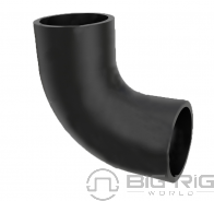 Hose - Elbow, 90 Deg, Electro Chemical Resistant, 62.0 ID 05-29973-018 - Freightliner