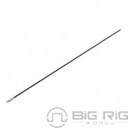 Antenna Assembly - Master, Sleepercab 06-68093-000 - Freightliner