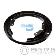 Shield - Dust, Brakes 1008079 - Bendix