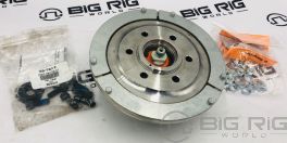 Repair Kit - K 32 1090-09650-01 - 1090-09650-01 - Borg Warner