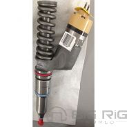 Remanufactured Fuel Injector - 10R-1273 - CAT