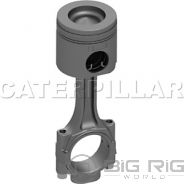 Cylinder Pack 10R-3787 - CAT
