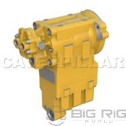 Pump - Hydraulic 10R-8897 - CAT
