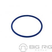 O-Ring 1205G761 - Meritor