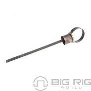 Gage Assembly - Oil Level 126-0139 - CAT