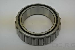 Differential Bearing 127540 - Dana Spicer