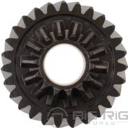 Helical Gear Assembly 10011380 - Eaton