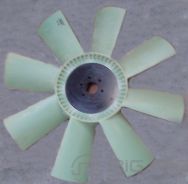 Fan, 30 inch, 8 Blade 135200-30 - American Cooling Systems