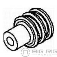 Seal - Wire 15324976-B - Packard Electric