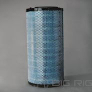 Primary Air Filter - Donaldson Blue DBA5105 - Donaldson