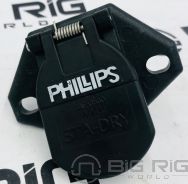 STA-DRY Socket 16-720DSP - 16-720DSP - Phillips Industries