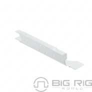 Cross Member - Underbody, Seat Mounting, Side, Forward, Right Hand 18-46349-001 - Freightliner